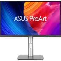 Монитор ASUS ProArt PA27JCV (90LM0AL0-B01K70)