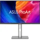 Монитор ASUS ProArt PA27JCV (90LM0AL0-B01K70)