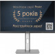 Монітор ASUS ProArt PA27JCV (90LM0AL0-B01K70)