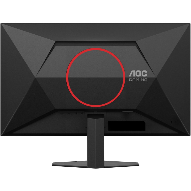 Монитор AOC 27G4HRE