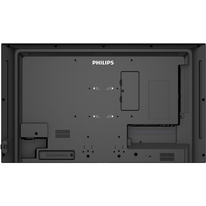 Монитор Philips 32BDL4511D/00