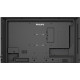 Монитор Philips 32BDL4511D/00