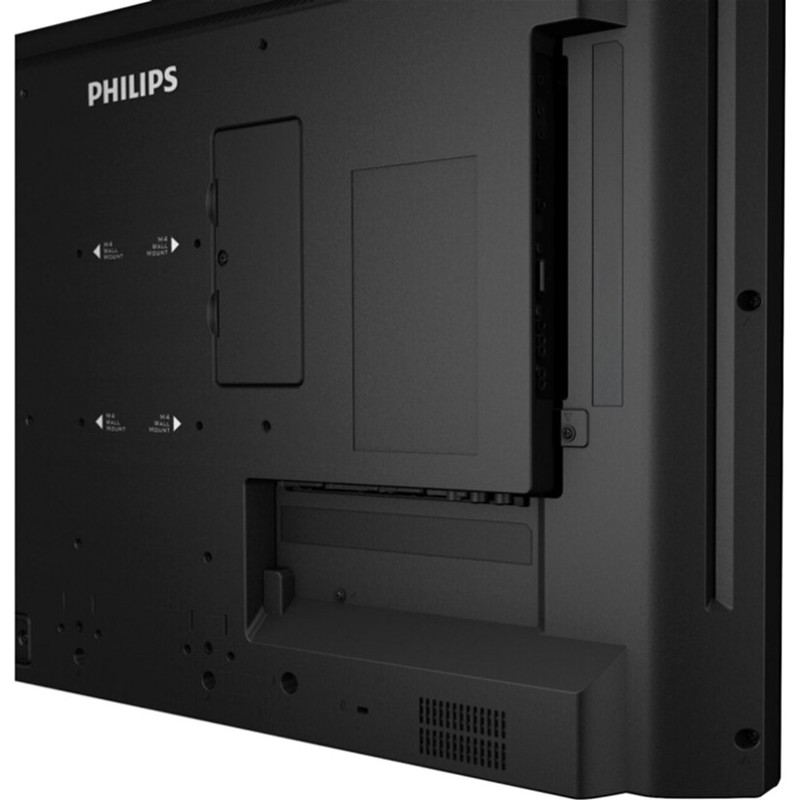 Монитор Philips 32BDL4511D/00