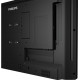 Монитор Philips 32BDL4511D/00