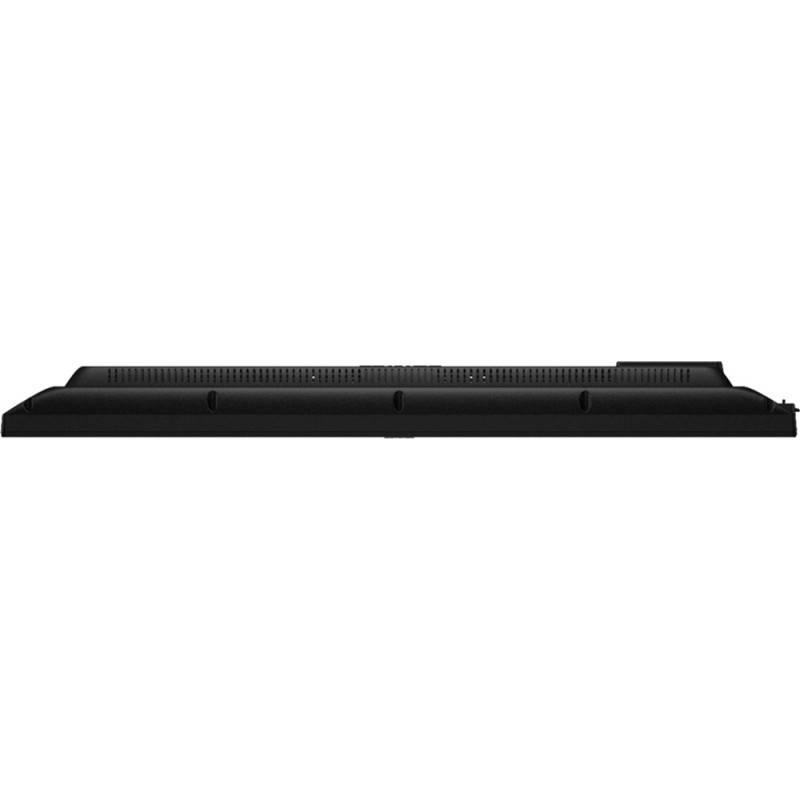 Монитор Philips 32BDL4511D/00