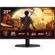 Монітор AOC Q27G42ZE