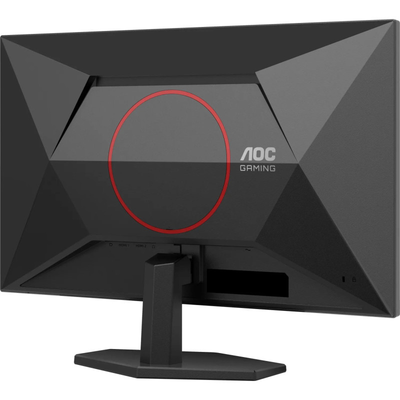 Монитор AOC Q27G42ZE