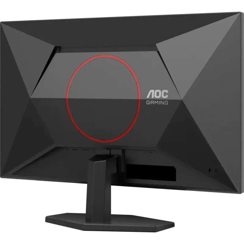Монітор AOC Q27G42ZE