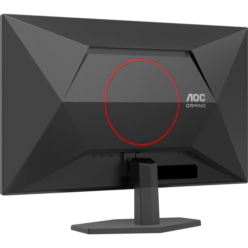 Монитор AOC Q27G42ZE