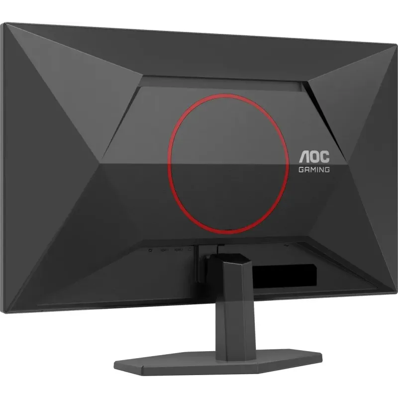 Монітор AOC Q27G42ZE