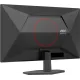Монітор AOC Q27G42ZE