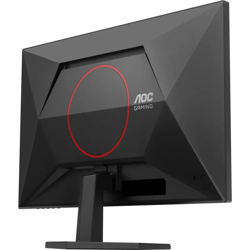 Монітор AOC Q27G42ZE