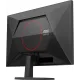 Монітор AOC Q27G42ZE