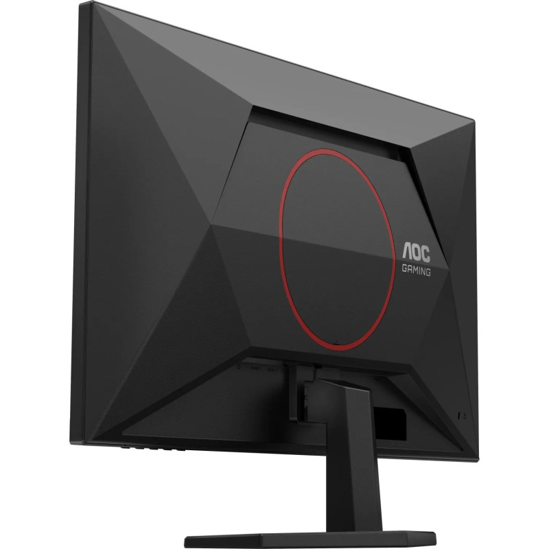 Монитор AOC Q27G42ZE