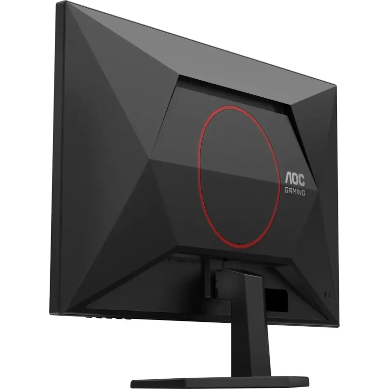 Монітор AOC Q27G42ZE