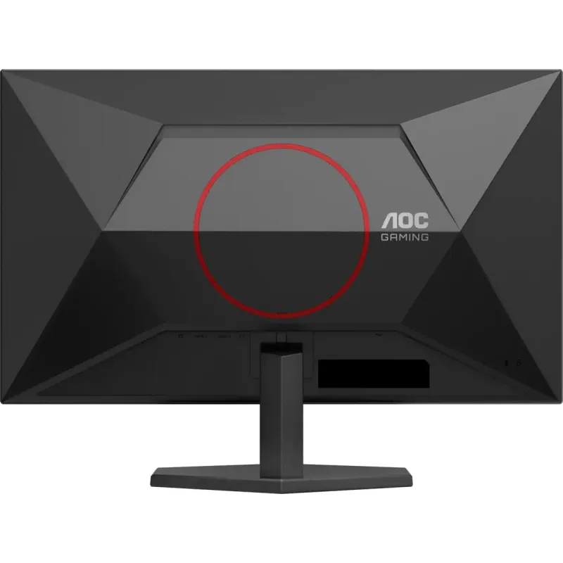 Монітор AOC Q27G42ZE