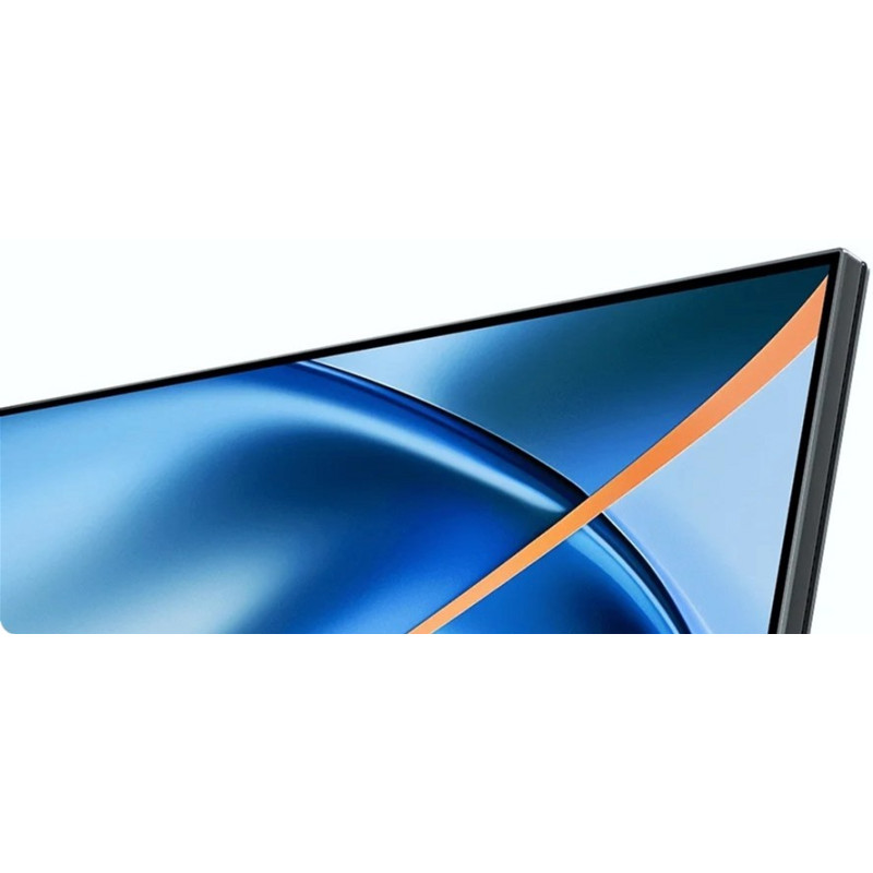 Монітор Xiaomi A27Qi 2026 (ELA6568EU)