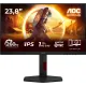 Монітор AOC 24G4ZR