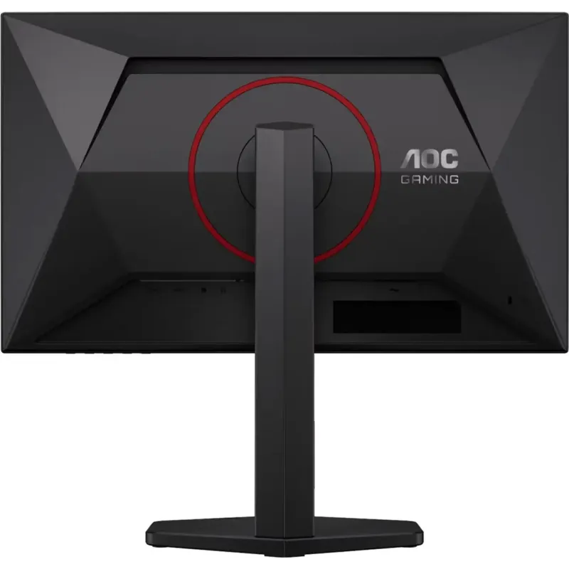 Монітор AOC 24G4ZR
