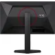Монітор AOC 24G4ZR