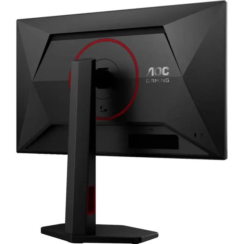 Монітор AOC 24G4ZR