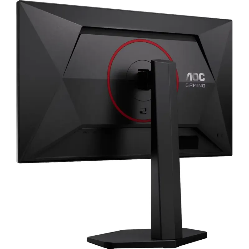 Монітор AOC 24G4ZR