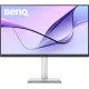 Монитор BenQ MA320UG Silver/Grey (9H.LP1LA.TBE)