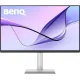 Монитор BenQ MA320UG Silver/Grey (9H.LP1LA.TBE)