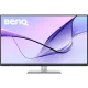 Монитор BenQ MA320UG Silver/Grey (9H.LP1LA.TBE)