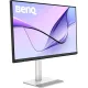Монитор BenQ MA320UG Silver/Grey (9H.LP1LA.TBE)
