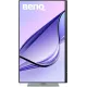 Монитор BenQ MA320UG Silver/Grey (9H.LP1LA.TBE)