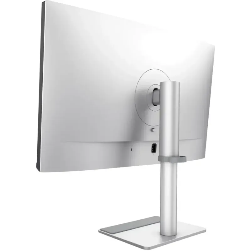 Монитор BenQ MA320UG Silver/Grey (9H.LP1LA.TBE)