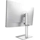Монитор BenQ MA320UG Silver/Grey (9H.LP1LA.TBE)