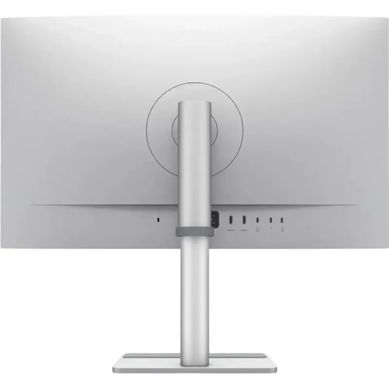 Монитор BenQ MA320UG Silver/Grey (9H.LP1LA.TBE)