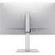 Монитор BenQ MA320UG Silver/Grey (9H.LP1LA.TBE)
