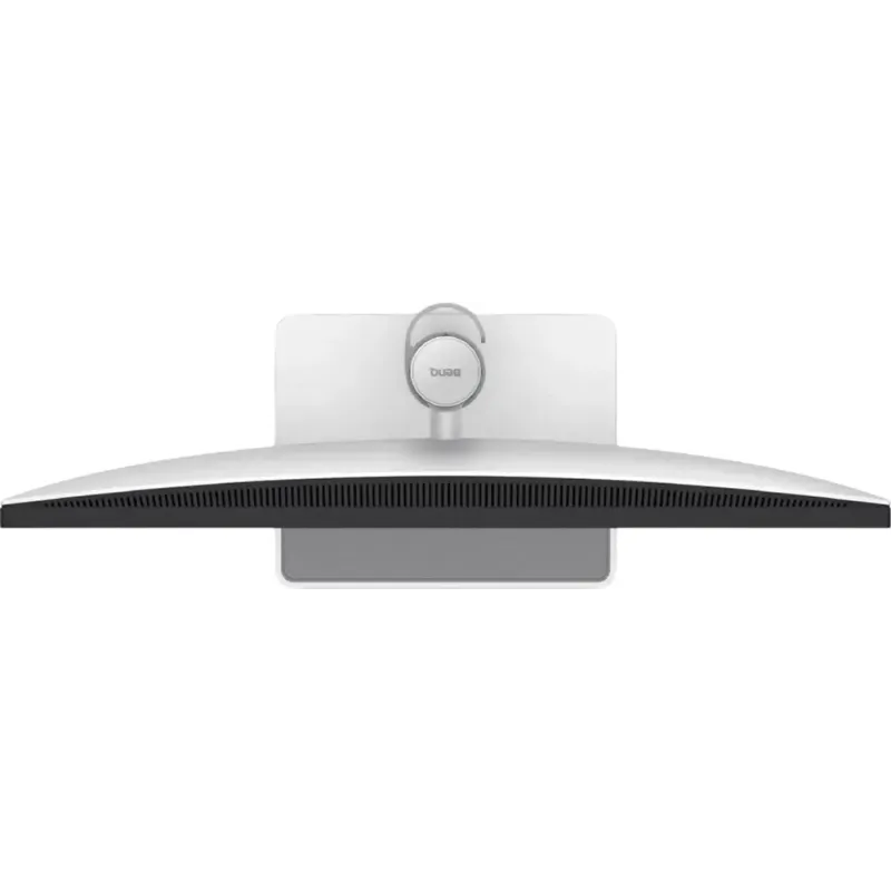 Монитор BenQ MA320UG Silver/Grey (9H.LP1LA.TBE)