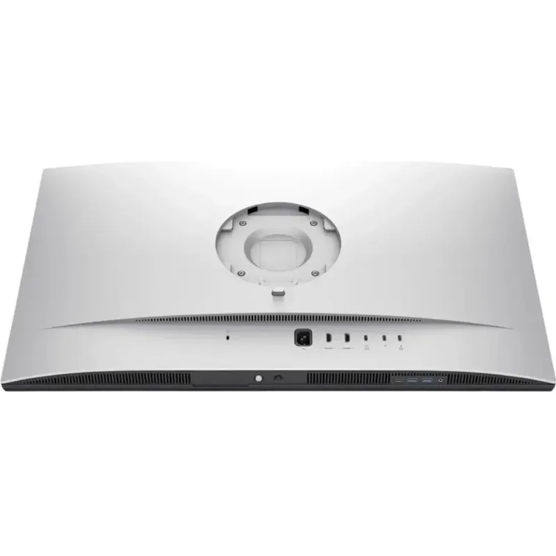 Монитор BenQ MA320UG Silver/Grey (9H.LP1LA.TBE)