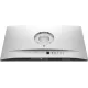 Монитор BenQ MA320UG Silver/Grey (9H.LP1LA.TBE)