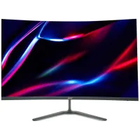 Монітор Acer Nitro ED320QW0bmiipx (UM.JE0EE.005)
