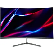 Монитор Acer Nitro ED320QW0bmiipx (UM.JE0EE.005)