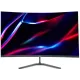 Монітор Acer Nitro ED320QW0bmiipx (UM.JE0EE.005)