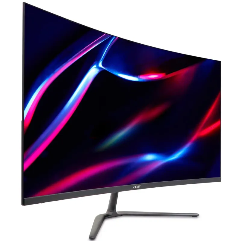 Монітор Acer Nitro ED320QW0bmiipx (UM.JE0EE.005)