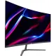 Монітор Acer Nitro ED320QW0bmiipx (UM.JE0EE.005)