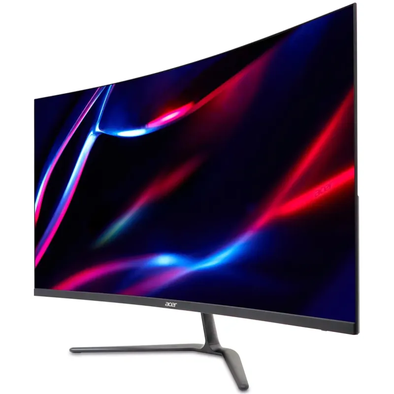 Монітор Acer Nitro ED320QW0bmiipx (UM.JE0EE.005)