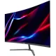 Монітор Acer Nitro ED320QW0bmiipx (UM.JE0EE.005)