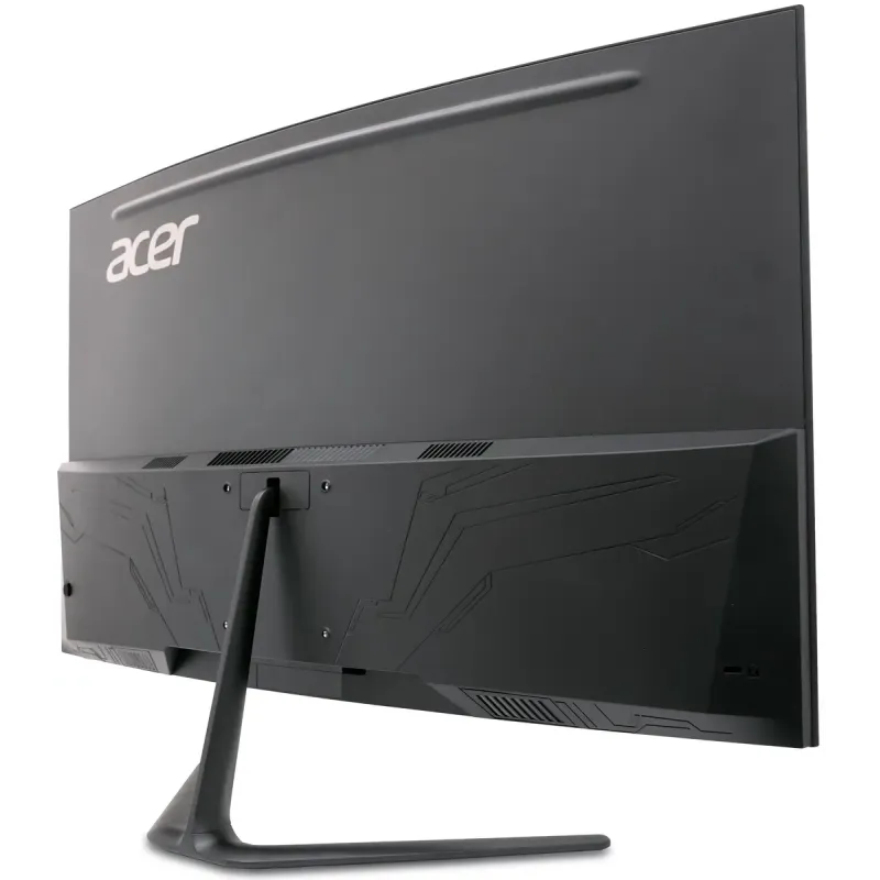 Монітор Acer Nitro ED320QW0bmiipx (UM.JE0EE.005)