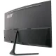 Монітор Acer Nitro ED320QW0bmiipx (UM.JE0EE.005)