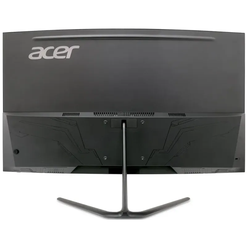 Монітор Acer Nitro ED320QW0bmiipx (UM.JE0EE.005)