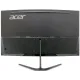 Монітор Acer Nitro ED320QW0bmiipx (UM.JE0EE.005)