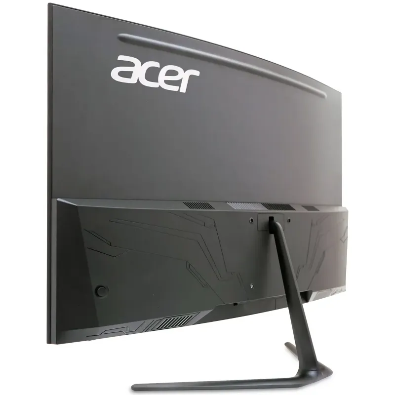 Монітор Acer Nitro ED320QW0bmiipx (UM.JE0EE.005)